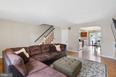 1233 E 13th St, Crum Lynne, PA 19022 - photo 6