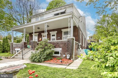 211 Wyoming Ave, Enola, PA 17025 - photo 2