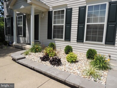 136 Brush Everard Ct, Stafford, VA 22554 - photo 2