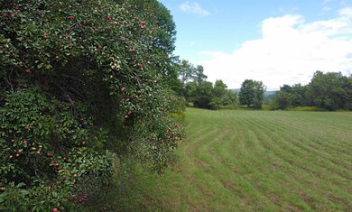 908 Us Route 5, Waterford, VT 05819 - photo 6