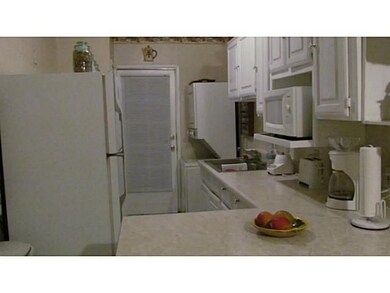 658 Santa Barbara Dr, El Paso, TX 79915 - photo 2