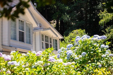 1003 Laurel Glen Rd, Soquel, CA 95073 - photo 5