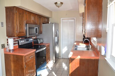 965 N High St, East Haven, CT 06512 - photo 6