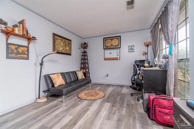 1250 Barmel St, Pensacola, FL 32534 - photo 4