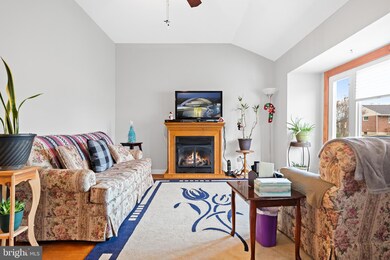 668 Sacramento Dr, Mantua, NJ 08051 - photo 7