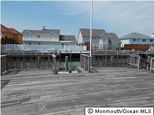 215 Valhalla Dr, Mantoloking, NJ 08738 - photo 3