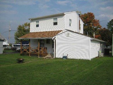 Additional Photo