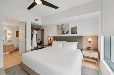 Natiivo Miami unit 4409, Miami, FL 33132 - photo 3