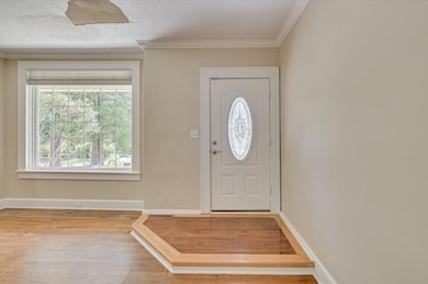 813 Laurel Dr SW, Aiken, SC 29801 - photo 6