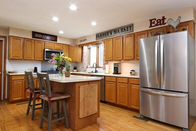 1736 Littleton Rd, Monroe, NH 03771 - photo 6