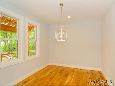43 Finalee Ave, Asheville, NC 28803 - photo 7