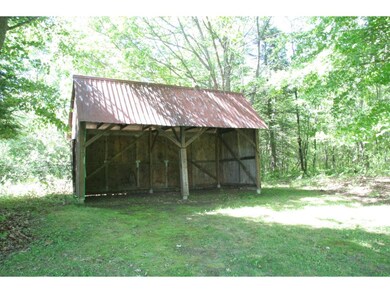 847 Rocky Ridge, Saint Johnsbury, VT 05819 - photo 7