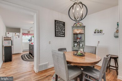 1020 Beechwood Dr, Hagerstown, MD 21742 - photo 7