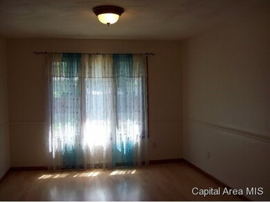 1508 Weston Pointe Dr, Springfield, IL 62704 - photo 7