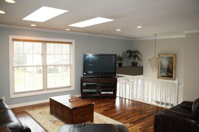 720 Butterfield Dr, Algonquin, IL 60102 - photo 3