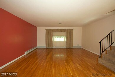918 Southwick Dr, Towson, MD 21286 - photo 3