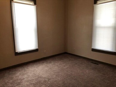 1915 Jefferson St, Anderson, IN 46016 - photo 7