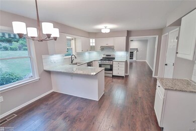 1 Antler Way, Other Nj Counties, PA 07823 - photo 6