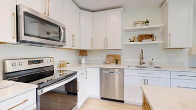 330-Ridge-Rd-Lisbon-ME-04252-07082024_01