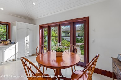 250 Angler Ave, Palm Beach, FL 33480 - photo 7