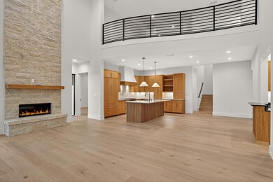 400 Emerald Way, Horseshoe Bay, TX 78657 - photo 5