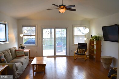 2510 Vivaldi Ln, Gambrills, MD 21054 - photo 7