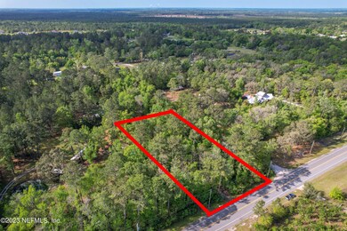 5449 County Road 208, Saint Augustine, FL 32092 - photo 2