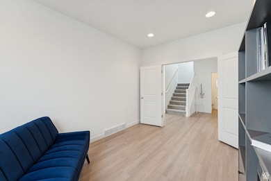 1633 W Rockaway Ln, West Jordan, UT 84088 - photo 6