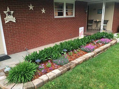 2665 Shelly Dr, Indiana, PA 15701 - photo 4