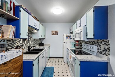 12-DSC08469