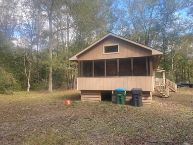 324 Northwood Rd, Crawfordville, FL 32327 - photo 3