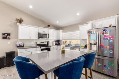 1050 N Sailors Way, Gilbert, AZ 85234 - photo 7