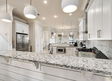 dave-warren-real-estate-photography-37