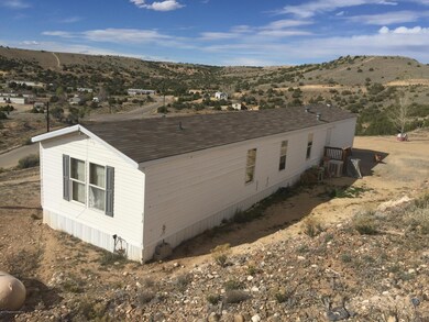 810 Hope Ave, Farmington, NM 87401 - photo 5