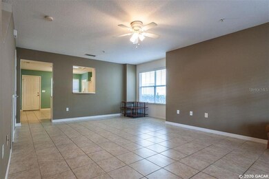 4586 SW 48th Way unit 105, Gainesville, FL 32608 - photo 3