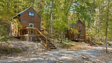 63320 S 4625 Rd, Proctor, OK 74464 - photo 7