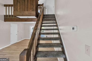 3040 Clearbrook Dr, Marietta, GA 30068 - photo 7