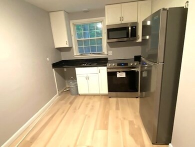 41 Mullin Ave unit 2, Quincy, MA 02169 - photo 3