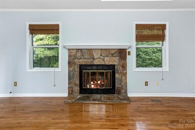 10 Briar Knoll Ct, Asheville, NC 28803 - photo 3
