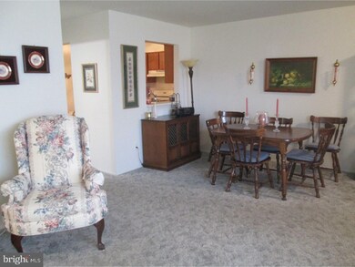 187 Wyndham Place, Trenton, NJ 08691 - photo 4