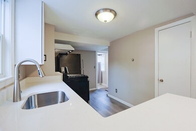 30 Emmons St unit 4, Franklin, MA 02038 - photo 6
