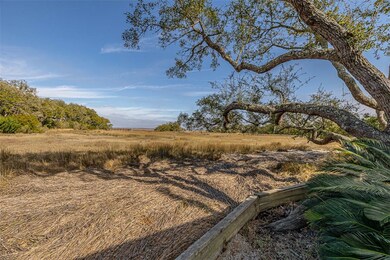 404 Palm Ct, Saint Simons Island, GA 31522 - photo 4