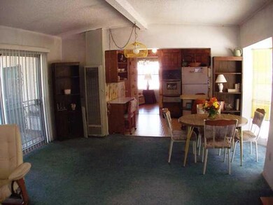 unlisted-address, El Paso, TX 79915 - photo 3