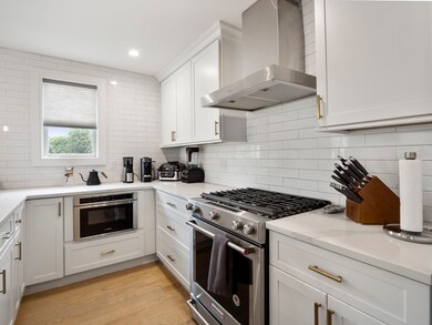 7 Saco St unit 1, Dorchester, MA 02122 - photo 4