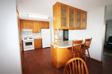 11205 E 700 N, Walkerton, IN 46574 - photo 7