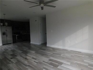 233 S Saint Cloud St unit 2, Allentown, PA 18104 - photo 6