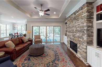 213 Bush Ct, McCormick, SC 29835 - photo 5