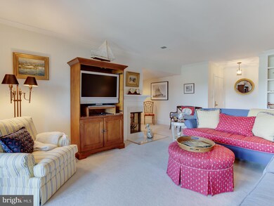 7 President Point Dr unit B2, Annapolis, MD 21403 - photo 7