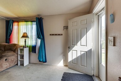 1727 SW 33rd St (6)