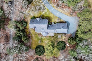 211 Scraggy Neck Rd, Bourne, MA 2532 - photo 6